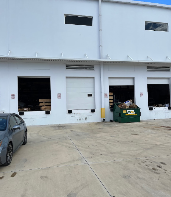 EZ Garage Doors, Broward County FL, Fort Lauderdale FL, Coral Ridge Fort Lauderdale FL, Lighthouse Point FL, Pompano Beach FL, Coral Springs FL, Parkland FL, Hollywood FL, Dania Beach FL, Oakland Park FL, Coconut Creek FL, Plantation FL, Deerfield Beach FL, Palm Beach County FL, Boca Raton FL, Boca Del Mar FL, Delray Beach FL, West Palm Beach FL, Palm Beach FL, Riviera Beach FL, Garage Door Company, Garage Door Company Near Me, Commercial Garage Door Company, Garage Door Installation, Garage Door Installation Near Me, Garage Door Repair, Garage Door Repair Near Me, Blocked Garage Sensor, Broken Garage Spring, Garage Roller Malfunction, Garage Motor Issues, Faulty Garage Door Opener, Broken Garage Door Opener, Residential Garage Door, Commercial Garage Door, Industrial Garage Door, Residential Garage Door Tune-Ups, Garage Cable Replacement, Garage Roller Replacement, Garage Spring adjustments, Garage Spring replacements, Garage Door Openers, New Garage Opener, Garage Opener Remote, Garage Door Opener Installation, Garage Opener Repair, Garage Sensor Replacement, Garage Chain Replacement, Garage Door Keypad, Garage Keypad Replacement, Garage Door Keypad Installation, Garage Door Keypad Programming, Garage Door Remote, Garage Door Remote Installation, Garage Door Remote Programming, Fort Lauderdale Garage Door Company, Palm Beach Garage Door Company, West Palm Beach Garage Door Company, Boca Raton Garage Door Company, West Palm Beach Garage Door Company, Parkland Garage Door Company, Delray Beach Garage Door Company, Truck Roll Up Door Repair, Box Truck Roll Up Door Replacement, Box Truck Roll Up Door Installation