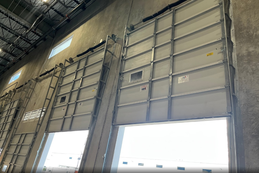 EZ Garage Doors, Broward County FL, Fort Lauderdale FL, Coral Ridge Fort Lauderdale FL, Lighthouse Point FL, Pompano Beach FL, Coral Springs FL, Parkland FL, Hollywood FL, Dania Beach FL, Oakland Park FL, Coconut Creek FL, Plantation FL, Deerfield Beach FL, Palm Beach County FL, Boca Raton FL, Boca Del Mar FL, Delray Beach FL, West Palm Beach FL, Palm Beach FL, Riviera Beach FL, Garage Door Company, Garage Door Company Near Me, Commercial Garage Door Company, Garage Door Installation, Garage Door Installation Near Me, Garage Door Repair, Garage Door Repair Near Me, Blocked Garage Sensor, Broken Garage Spring, Garage Roller Malfunction, Garage Motor Issues, Faulty Garage Door Opener, Broken Garage Door Opener, Residential Garage Door, Commercial Garage Door, Industrial Garage Door, Residential Garage Door Tune-Ups, Garage Cable Replacement, Garage Roller Replacement, Garage Spring adjustments, Garage Spring replacements, Garage Door Openers, New Garage Opener, Garage Opener Remote, Garage Door Opener Installation, Garage Opener Repair, Garage Sensor Replacement, Garage Chain Replacement, Garage Door Keypad, Garage Keypad Replacement, Garage Door Keypad Installation, Garage Door Keypad Programming, Garage Door Remote, Garage Door Remote Installation, Garage Door Remote Programming, Fort Lauderdale Garage Door Company, Palm Beach Garage Door Company, West Palm Beach Garage Door Company, Boca Raton Garage Door Company, West Palm Beach Garage Door Company, Parkland Garage Door Company, Delray Beach Garage Door Company, Truck Roll Up Door Repair, Box Truck Roll Up Door Replacement, Box Truck Roll Up Door Installation