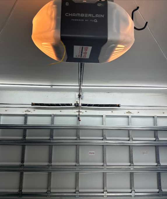 EZ Garage Doors, Broward County FL, Fort Lauderdale FL, Coral Ridge Fort Lauderdale FL, Lighthouse Point FL, Pompano Beach FL, Coral Springs FL, Parkland FL, Hollywood FL, Dania Beach FL, Oakland Park FL, Coconut Creek FL, Plantation FL, Deerfield Beach FL, Palm Beach County FL, Boca Raton FL, Boca Del Mar FL, Delray Beach FL, West Palm Beach FL, Palm Beach FL, Riviera Beach FL, Garage Door Company, Garage Door Company Near Me, Commercial Garage Door Company, Garage Door Installation, Garage Door Installation Near Me, Garage Door Repair, Garage Door Repair Near Me, Blocked Garage Sensor, Broken Garage Spring, Garage Roller Malfunction, Garage Motor Issues, Faulty Garage Door Opener, Broken Garage Door Opener, Residential Garage Door, Commercial Garage Door, Industrial Garage Door, Residential Garage Door Tune-Ups, Garage Cable Replacement, Garage Roller Replacement, Garage Spring adjustments, Garage Spring replacements, Garage Door Openers, New Garage Opener, Garage Opener Remote, Garage Door Opener Installation, Garage Opener Repair, Garage Sensor Replacement, Garage Chain Replacement, Garage Door Keypad, Garage Keypad Replacement, Garage Door Keypad Installation, Garage Door Keypad Programming, Garage Door Remote, Garage Door Remote Installation, Garage Door Remote Programming, Fort Lauderdale Garage Door Company, Palm Beach Garage Door Company, West Palm Beach Garage Door Company, Boca Raton Garage Door Company, West Palm Beach Garage Door Company, Parkland Garage Door Company, Delray Beach Garage Door Company, Truck Roll Up Door Repair, Box Truck Roll Up Door Replacement, Box Truck Roll Up Door Installation