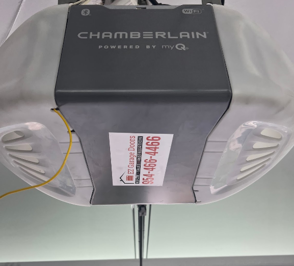 EZ Garage Doors, Broward County FL, Fort Lauderdale FL, Coral Ridge Fort Lauderdale FL, Lighthouse Point FL, Pompano Beach FL, Coral Springs FL, Parkland FL, Hollywood FL, Dania Beach FL, Oakland Park FL, Coconut Creek FL, Plantation FL, Deerfield Beach FL, Palm Beach County FL, Boca Raton FL, Boca Del Mar FL, Delray Beach FL, West Palm Beach FL, Palm Beach FL, Riviera Beach FL, Garage Door Company, Garage Door Company Near Me, Commercial Garage Door Company, Garage Door Installation, Garage Door Installation Near Me, Garage Door Repair, Garage Door Repair Near Me, Blocked Garage Sensor, Broken Garage Spring, Garage Roller Malfunction, Garage Motor Issues, Faulty Garage Door Opener, Broken Garage Door Opener, Residential Garage Door, Commercial Garage Door, Industrial Garage Door, Residential Garage Door Tune-Ups, Garage Cable Replacement, Garage Roller Replacement, Garage Spring adjustments, Garage Spring replacements, Garage Door Openers, New Garage Opener, Garage Opener Remote, Garage Door Opener Installation, Garage Opener Repair, Garage Sensor Replacement, Garage Chain Replacement, Garage Door Keypad, Garage Keypad Replacement, Garage Door Keypad Installation, Garage Door Keypad Programming, Garage Door Remote, Garage Door Remote Installation, Garage Door Remote Programming, Fort Lauderdale Garage Door Company, Palm Beach Garage Door Company, West Palm Beach Garage Door Company, Boca Raton Garage Door Company, West Palm Beach Garage Door Company, Parkland Garage Door Company, Delray Beach Garage Door Company, Truck Roll Up Door Repair, Box Truck Roll Up Door Replacement, Box Truck Roll Up Door Installation