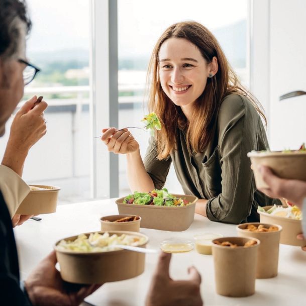Lucidatrice per pavimenti