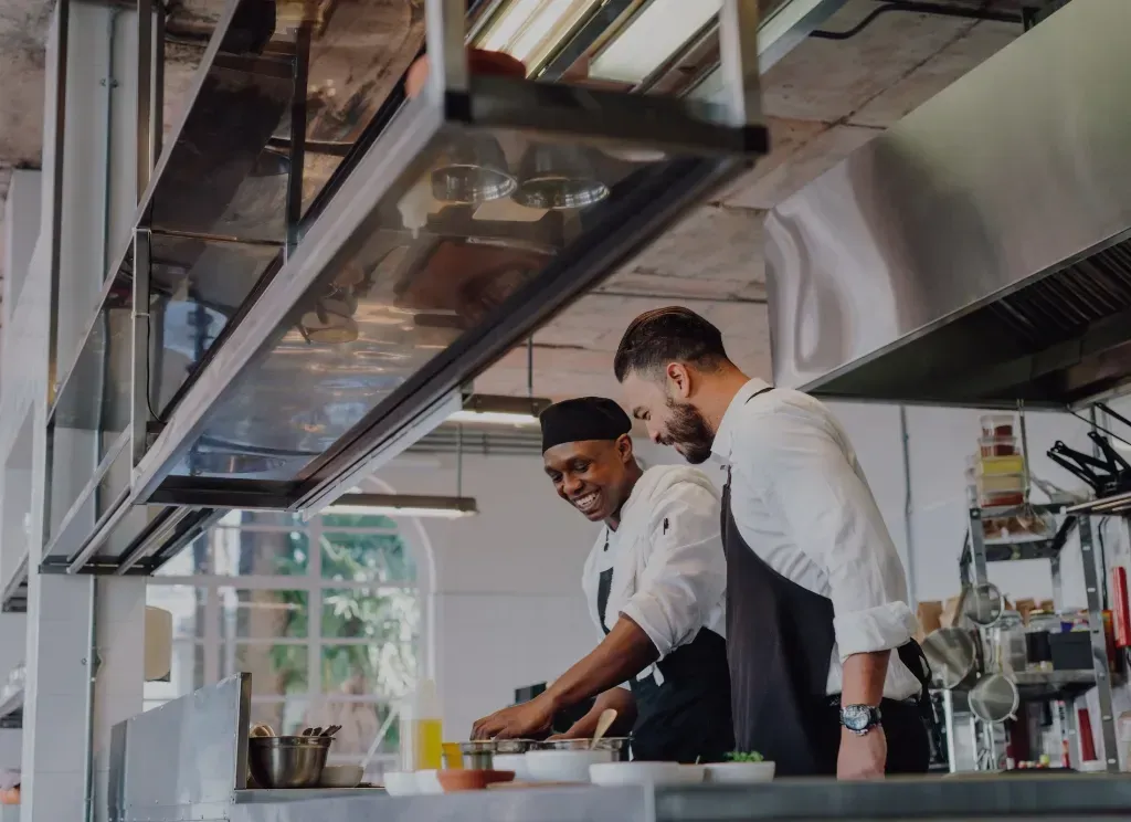 Lucidatrice per pavimenti