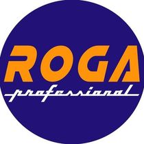 Roga Professional - LOGO