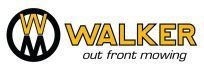 act small engines specialists walker logo