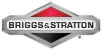 act small engines specialists briggsstratton logo