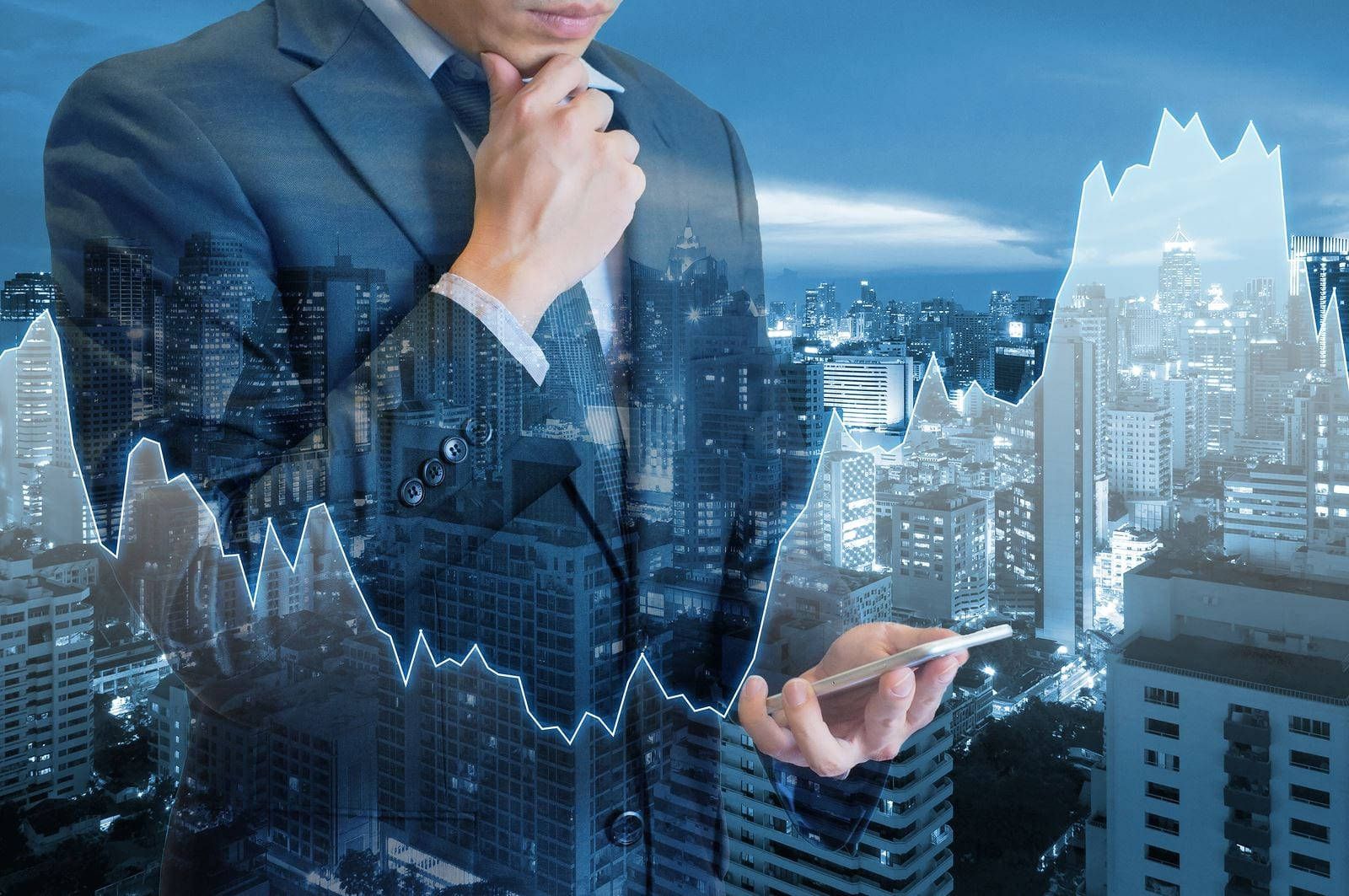 Network Solutions Provider