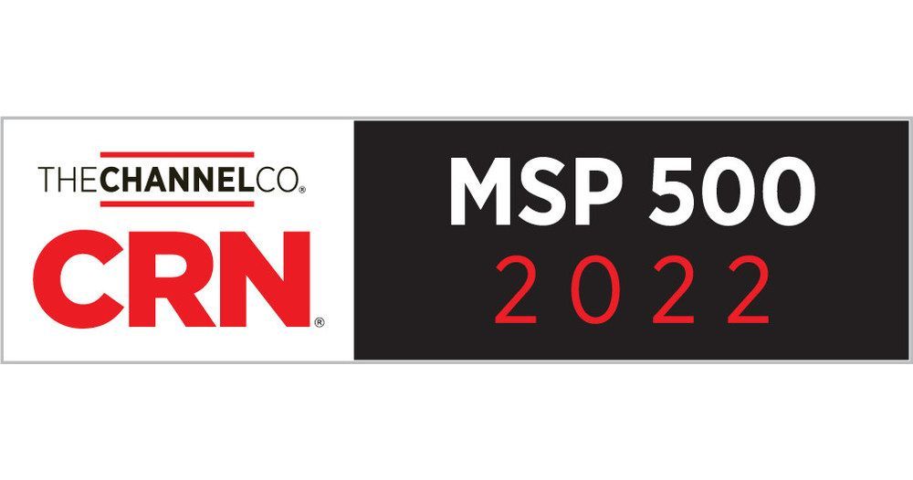 Network Solutions Provider MSP 500