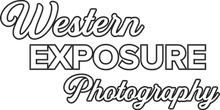 Western Exposure Photography—Professional Photographer in Yeppoon