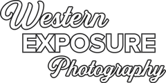 Western Exposure Photography—Professional Photographer in Yeppoon