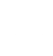 Logo for Excelsior Springs Parks and Recreation