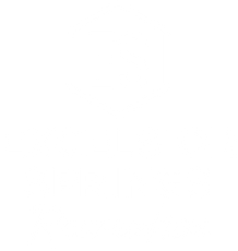 Logo for Excelsior Springs Parks and Recreation