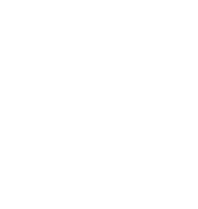 Logo for Excelsior Springs Parks and Recreation