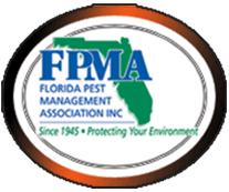 FPMA FPMA