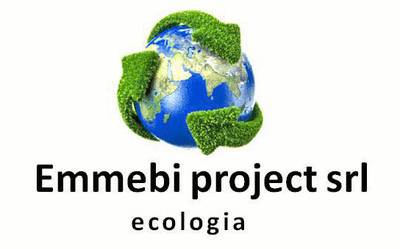emmebiprojectsrl-logo