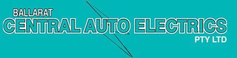 Ballarat Central Auto Electrics
