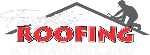 Fayette Roofing and Remodeling