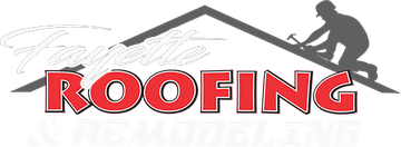 Fayette Roofing and Remodeling