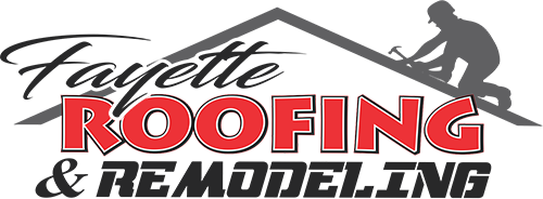 Fayette Roofing and Remodeling
