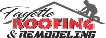 Fayette Roofing and Remodeling