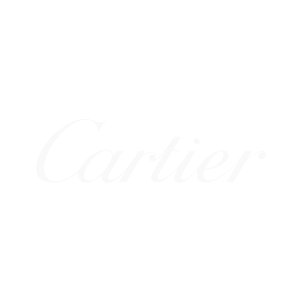 carlier