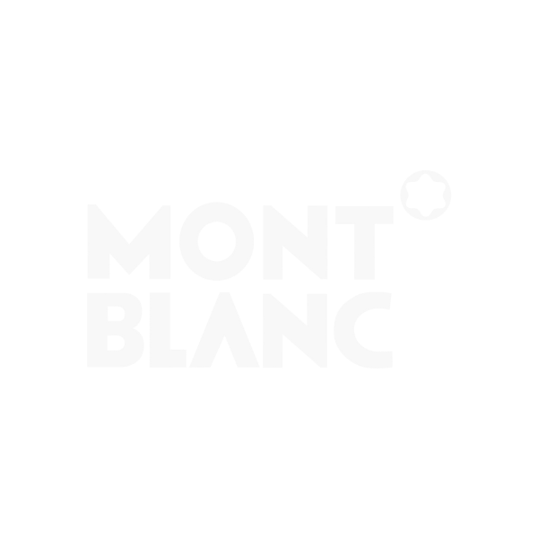 mont blane
