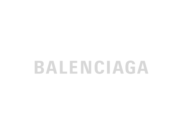 balenciage