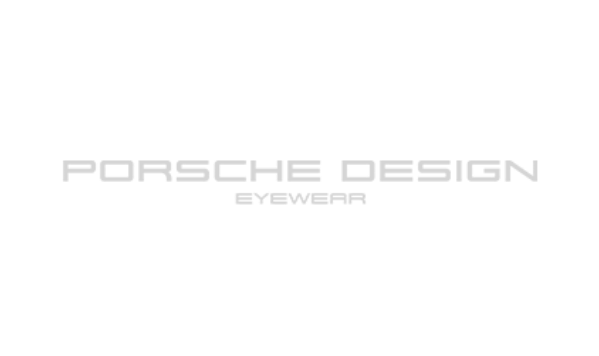 Porsche desigen