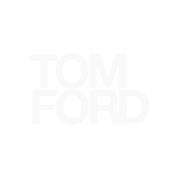 tomford