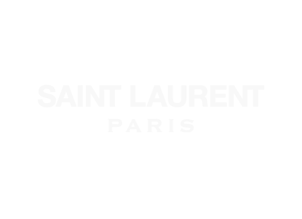 sain Laurent