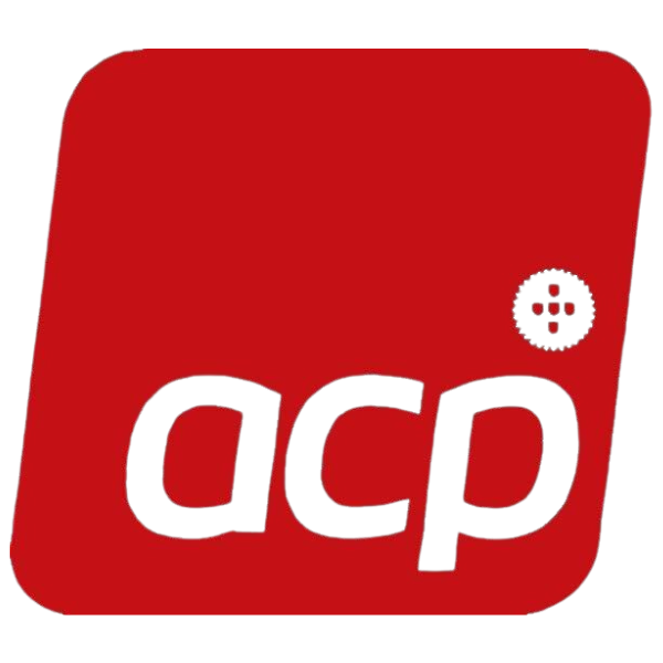 acp
