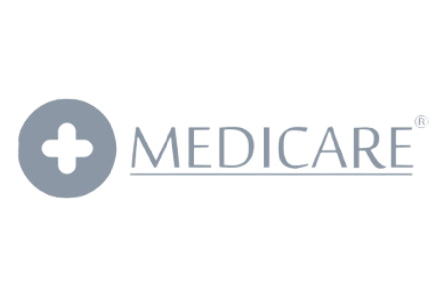 medicare