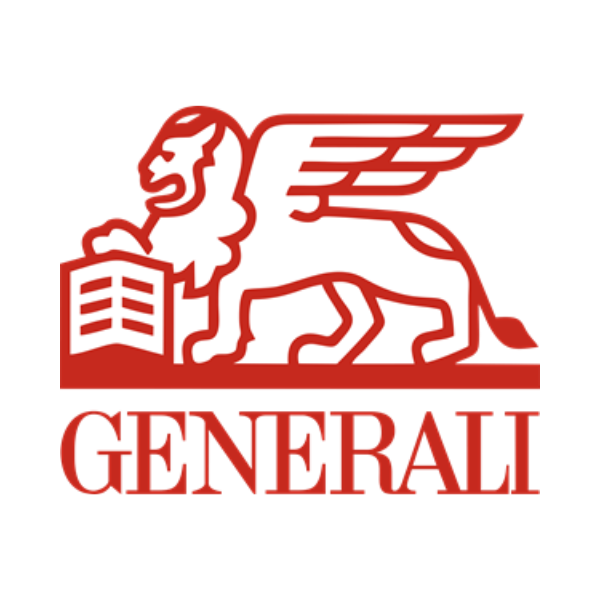 generali