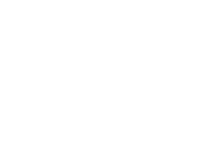 union pay