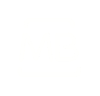 MB