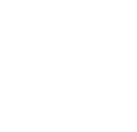 Master