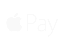 pay