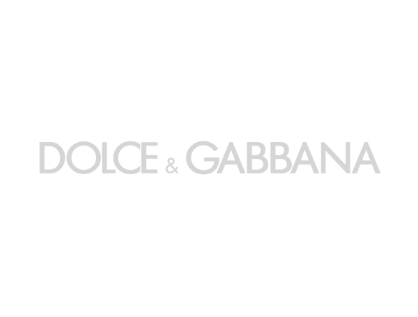 dolce Gabbana