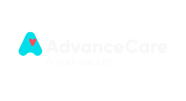 online glasses store