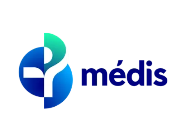 medis