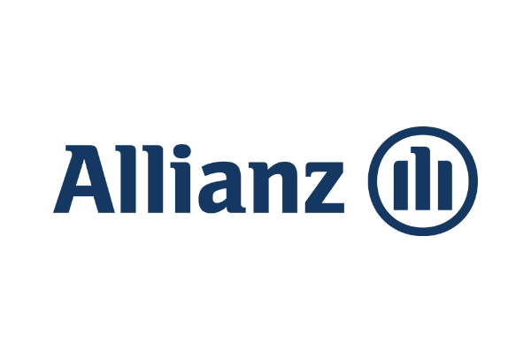 allianze