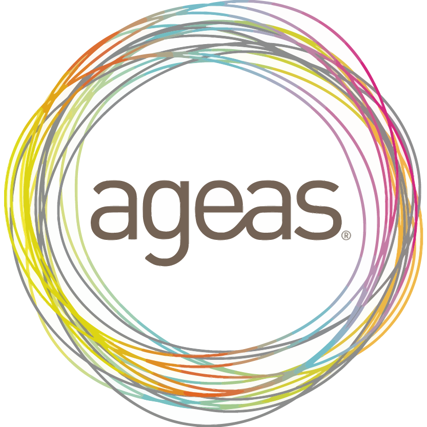 ageas