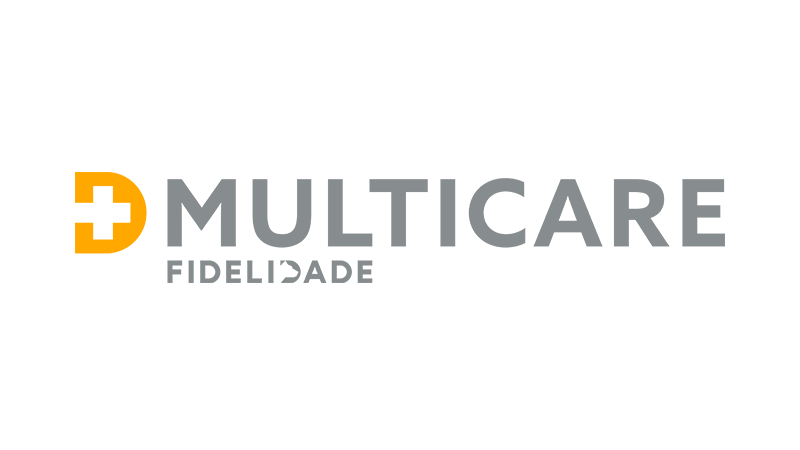 multicare