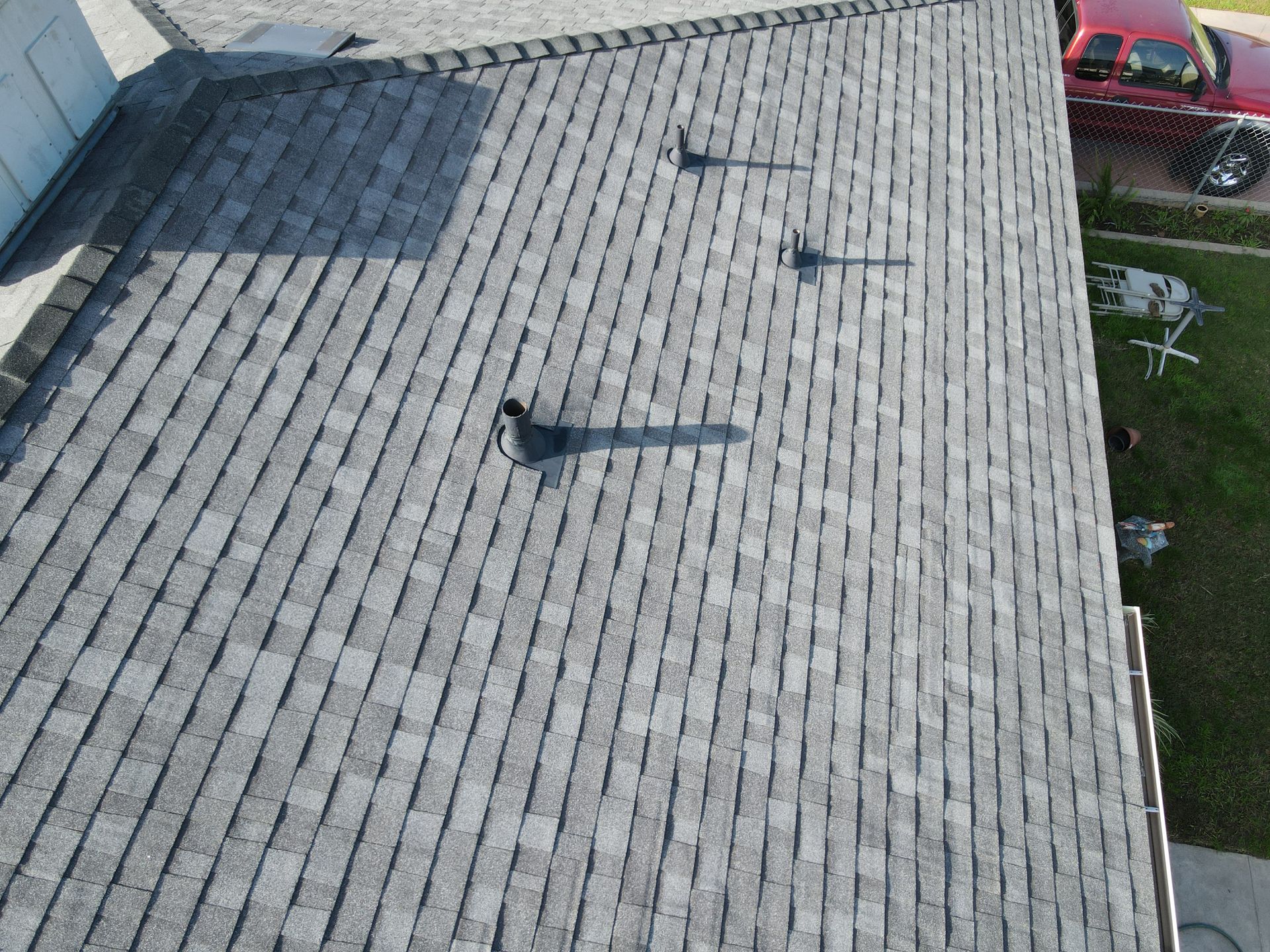 roofing repair fresno