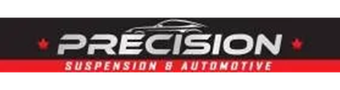 Precision Suspension and Automotive — Your Licensed Mechanic in Wollongong