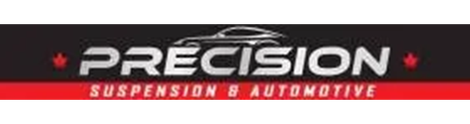 Precision Suspension and Automotive — Your Licensed Mechanic in Wollongong