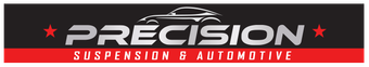 Precision Suspension and Automotive — Your Licensed Mechanic in Wollongong