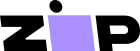 Zip logo