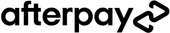 Afterpay logo