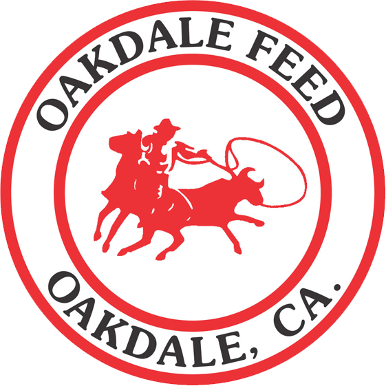 Oakdale Feed