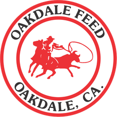 Oakdale Feed